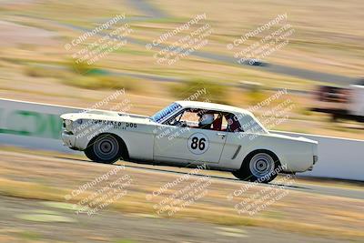 media/May-10-2025-Cobra Club (Sat) [[7b9c5022b1]]/White Group/Session 1 (Turn 4)/